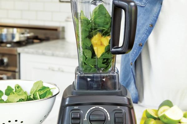 最克夫的属相第一名