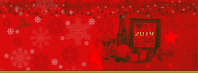 属猴人二婚会嫁给谁