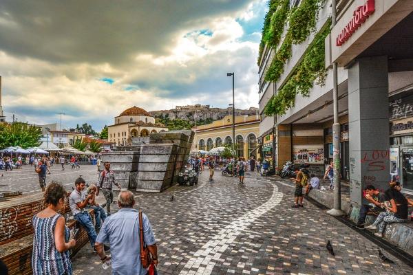 属兔人二婚会嫁给谁