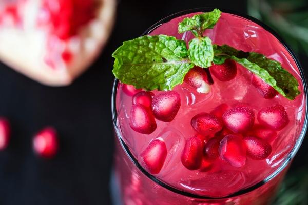 涧下水命最旺盛三个属相