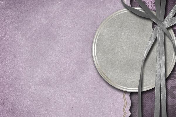 1995年属猪女30岁命姻缘，95年属猪女30岁姻缘