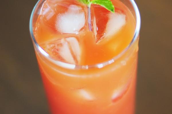 六冲与六害哪一个比较严重