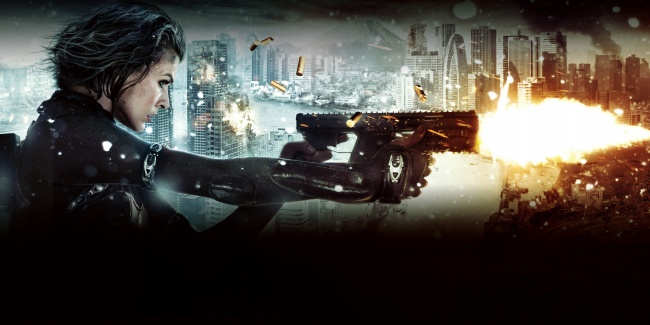 牛马做夫妻必然离婚吗