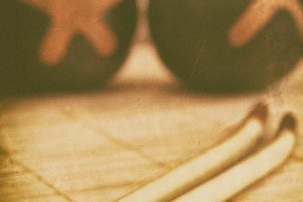 第一运程 2025年2月15日十二生肖运势解析