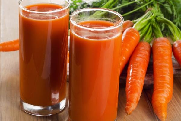 男兔比女鼠大九岁好不好