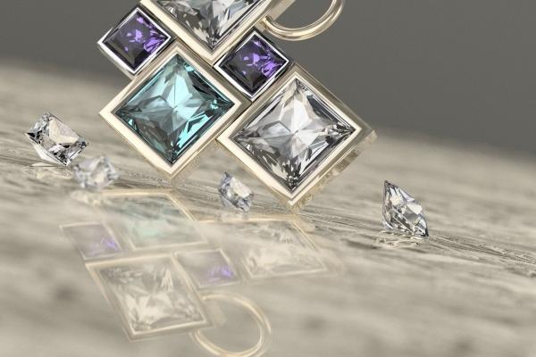 能降住属兔人的生肖