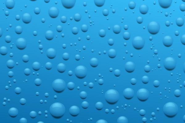 男兔比女马大3岁好吗