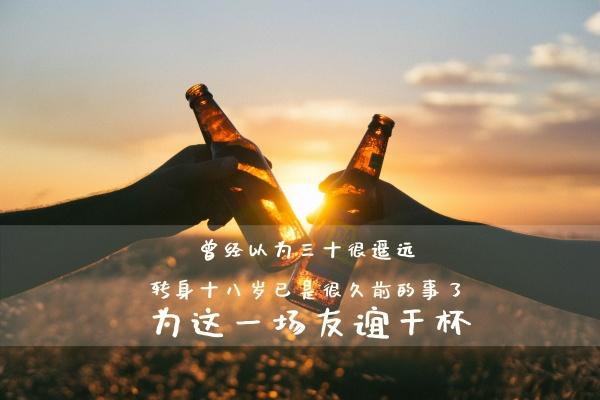 梦见被送礼物是凶兆还是吉兆