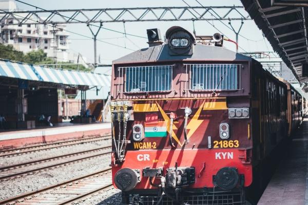 属虎人财运不好怎么化解