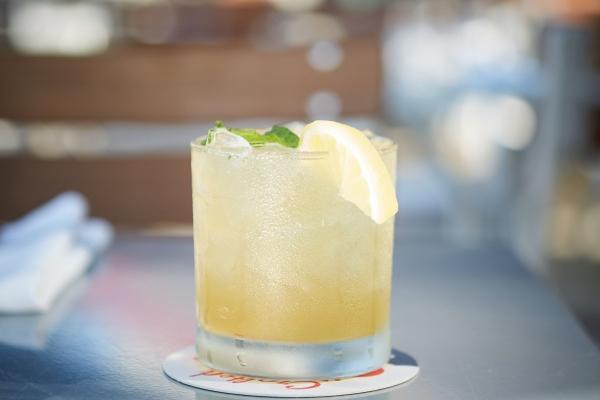 一家不能超过两个化太岁的吗