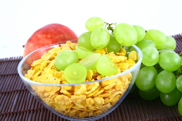 一辈子好命的三大属相