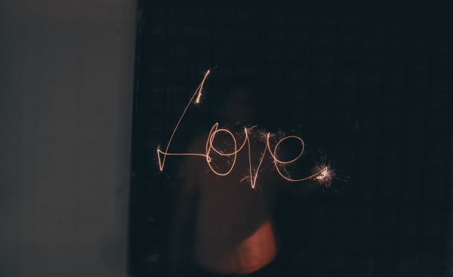 最旺虎的五个属相 最旺虎的属相是什么