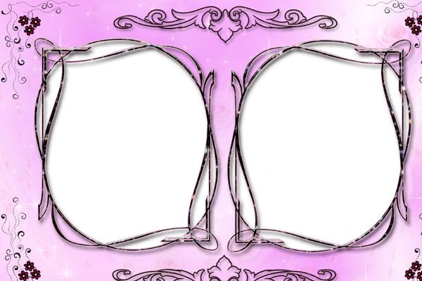 怎么化解相冲属相