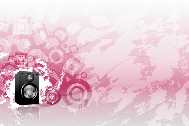 属狗人财运不好怎么化解