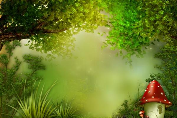 属猴人财运不好怎么化解