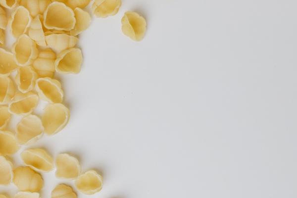 陪龙女走到最后的生肖男