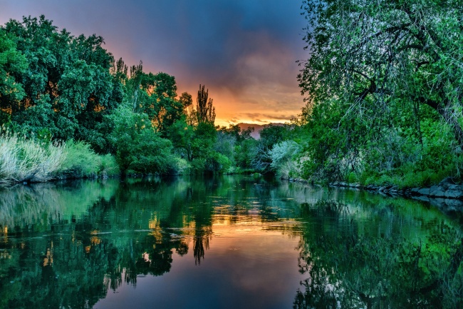 属蛇男烂桃花一般会持续多久，属蛇男怎么破解烂桃花