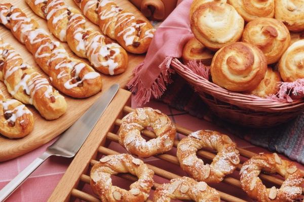 大福大贵的生肖男