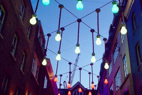 爱上也不变心的生肖男