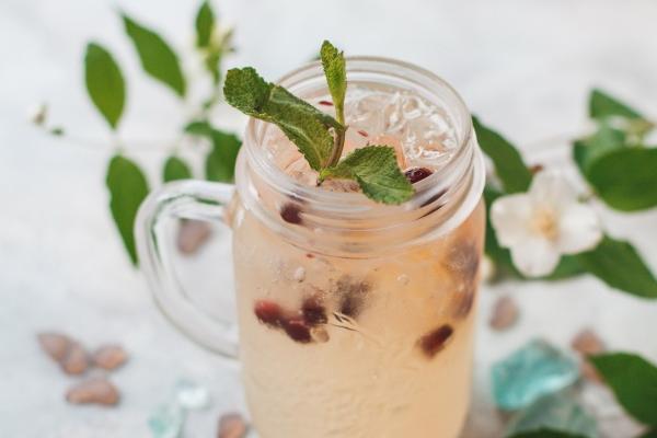 杨清华 十二生肖一周运势2025.2.17-2.23