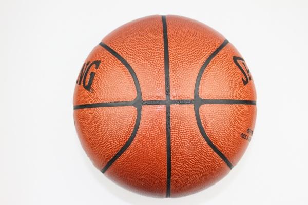 2007年农历三月初二属猪男孩命运