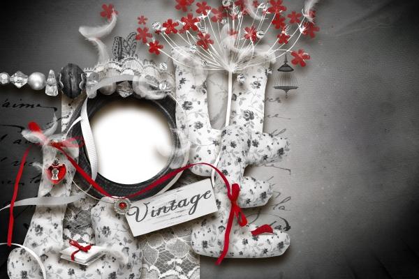 高额财富的生肖男