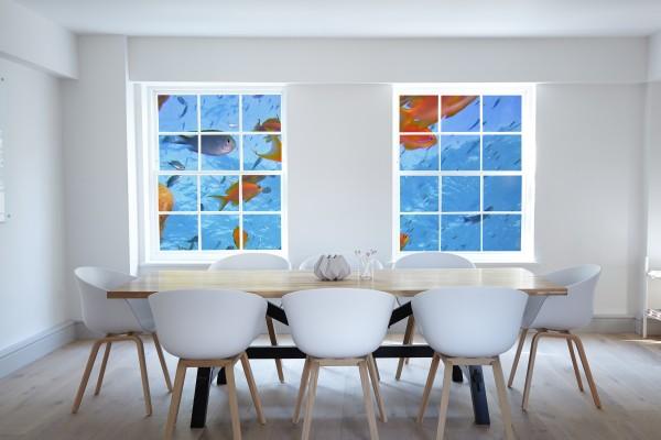 十二属相谁福气较大