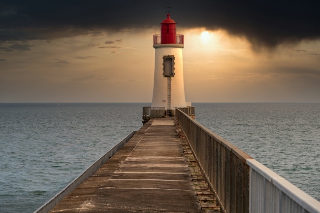 蛇是鼠的贵人或是小人