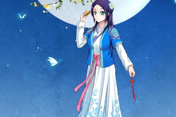 晚年时期必发大财的四大生肖男