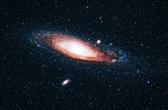静电鱼 十二星座星运详解【周运2025年2月24日-3月2日】