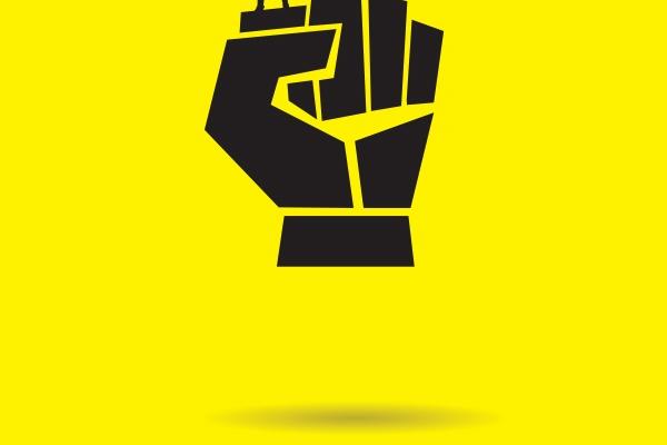 属狗的出生年份表 不同五行的生肖狗