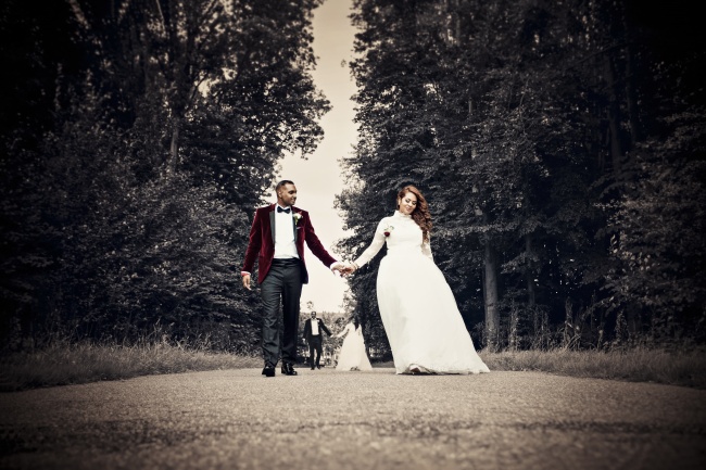 终究贤淑又旺夫的生肖女