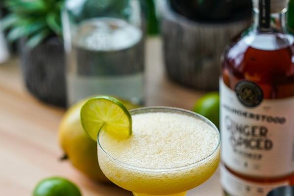 属狗带什么吉祥物护身