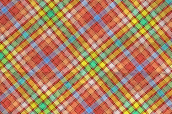 属猴不宜去的城市 生肖猴外出注意事项