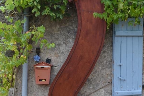 注定一辈子锦衣玉食的生肖女