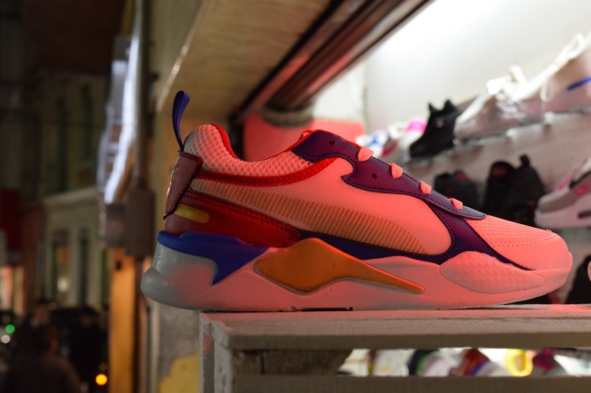 属羊人晚年凄苦的原因及最凶的年份