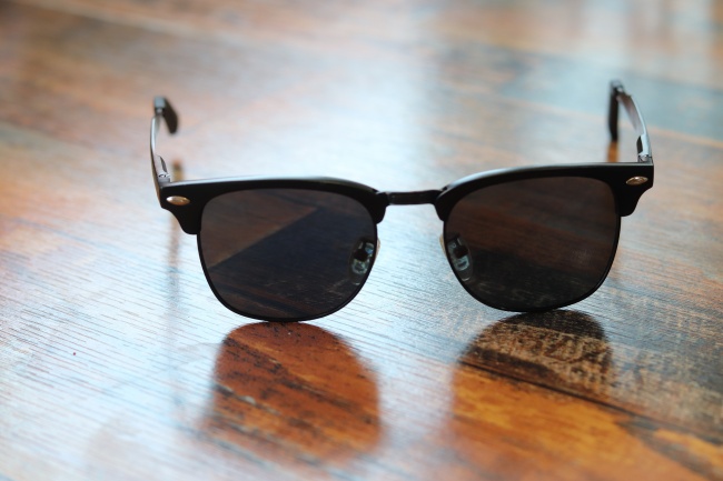 属兔之人一生最忌讳三样东西