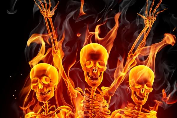 属蛇人开店门口朝哪个方向好，蛇开店最忌三个地方