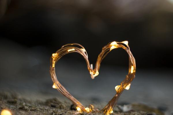 属牛人晚年凄苦的原因及最凶的年份