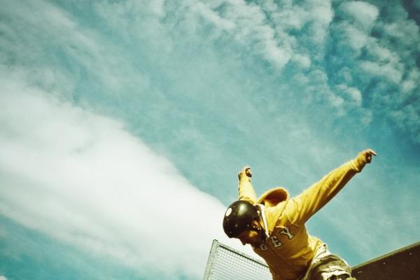 属蛇人的晚年运势