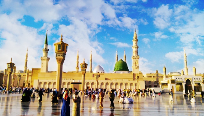 属猪之人一生最忌讳三样东西