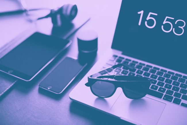 属马人晚年凄苦的原因及最凶的年份