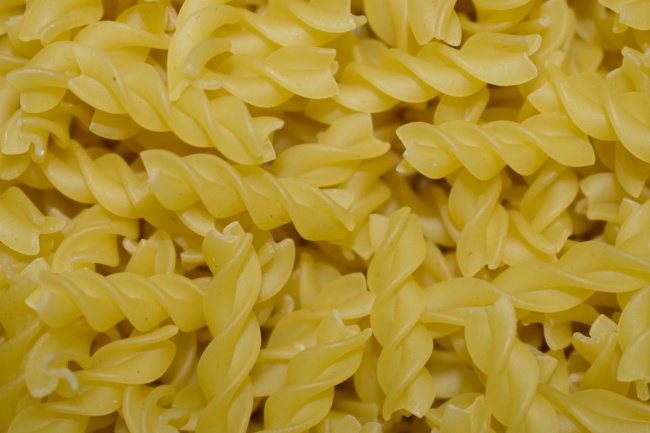 属猪人最大的恩人