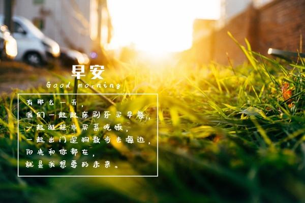 属鼠之人一生最忌讳三样东西