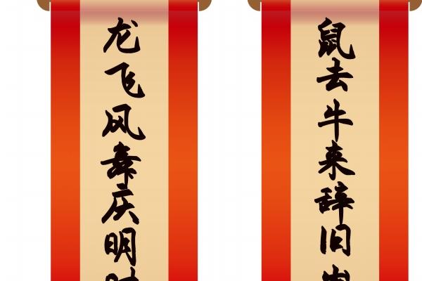 梦到了动物迁移是什么意思？