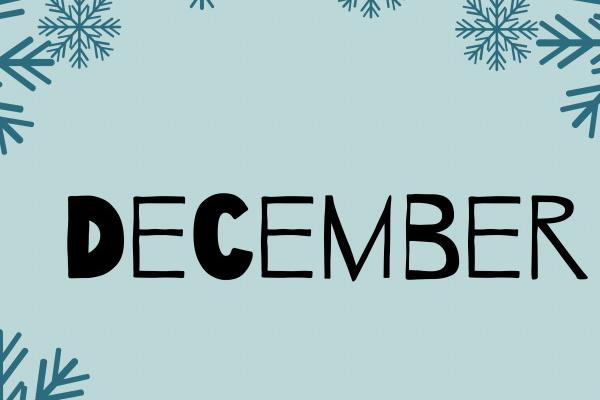 属蛇人晚年凄苦的原因及最凶的年份