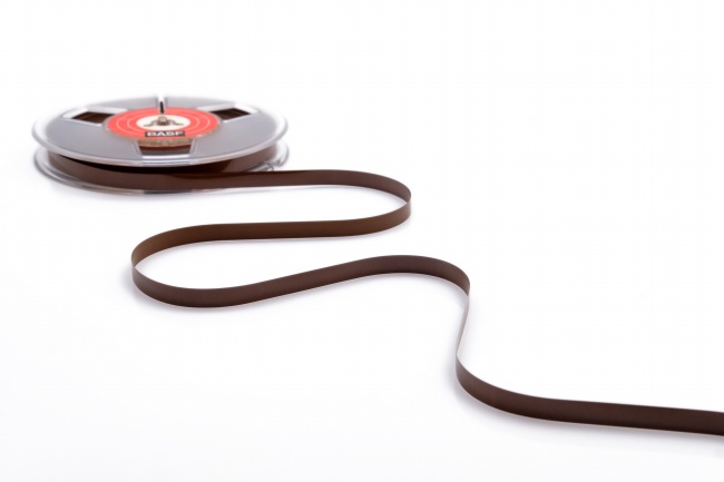 属羊女一般人镇不住