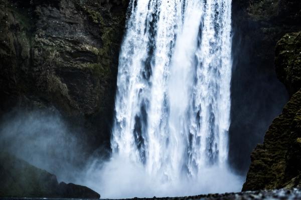 属蛇男爱的发疯的生肖女