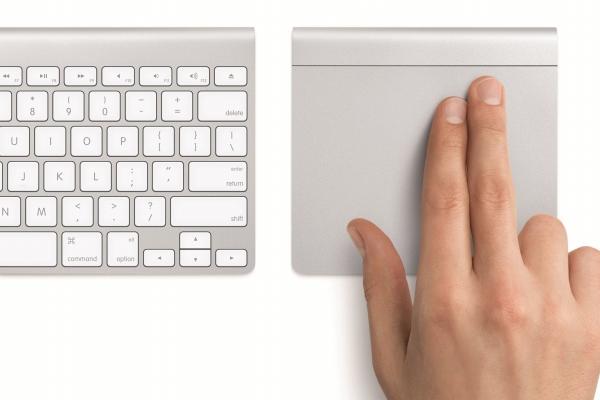 属羊多少岁能大富大贵，属羊大器晚成的时辰