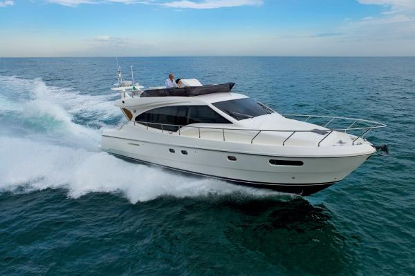 属虎松柏木命和什么命最配